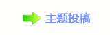 쩎婦香⽮덯㘀ࡔ_楟_噙퍾鱧梈